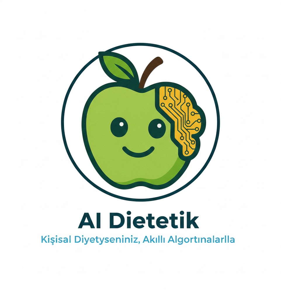 AI Diyetisyen