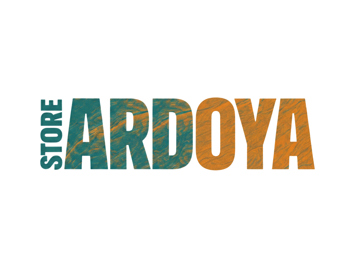 Ardoya Store