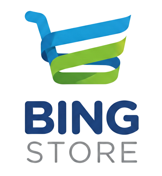 Bing Store