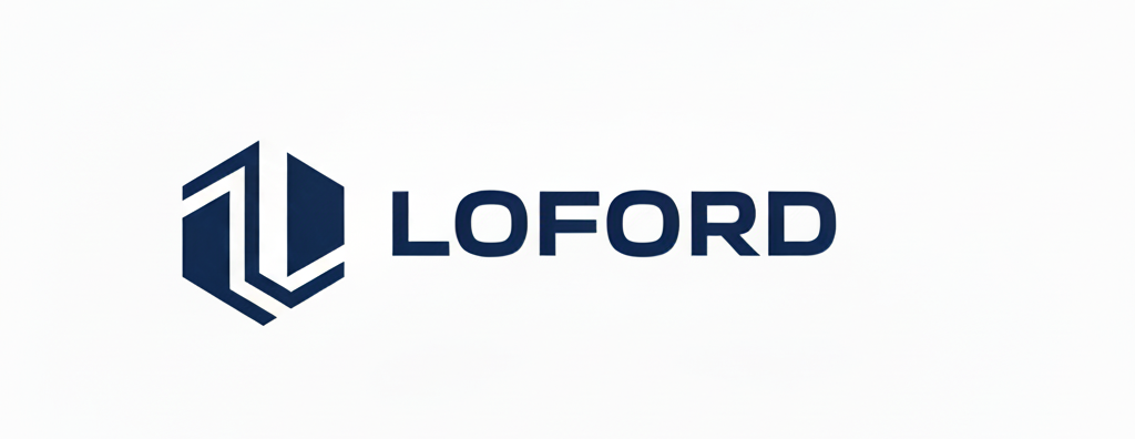 Loford