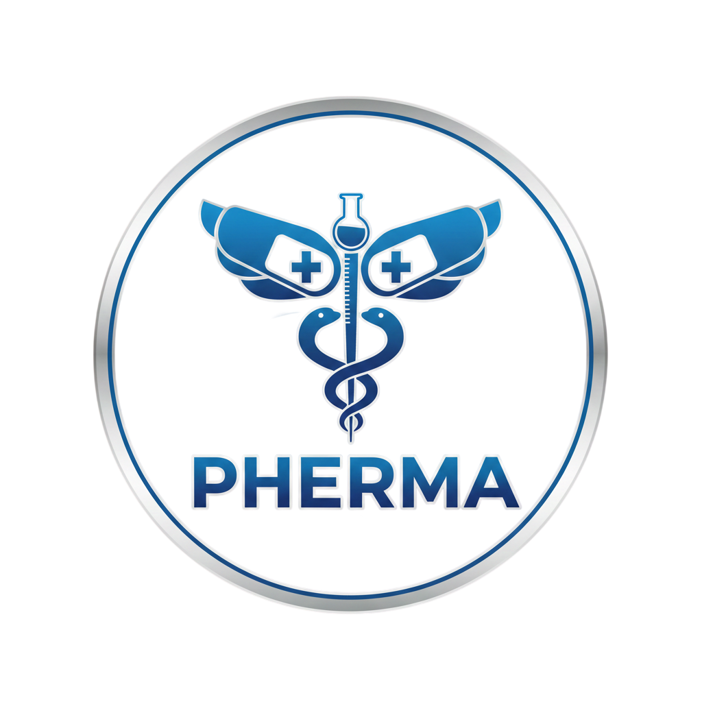 Pherma