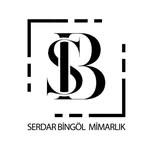 Serdar Bingöl Mimarlık