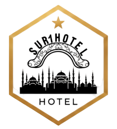 Sur1 Hotel