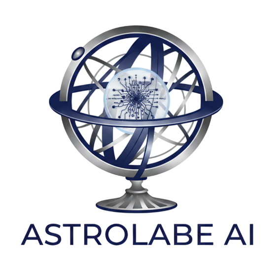 Elektronik ortağını temsil eden Samsung logosu